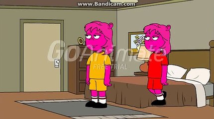 Peppa Calls her Mummy Emma Pig and Gets Grounded Part 2