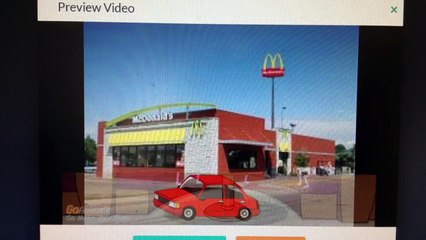 Peppa Gets Grounded On His Brother's Birthday