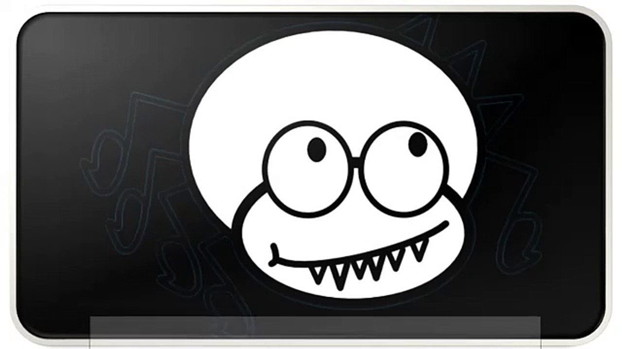 Cartoon Pictures Of Spiders