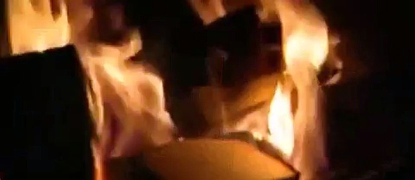 Most Haunted Season 1 Episode 5 - Leap Castle Ireland [Full Episode]