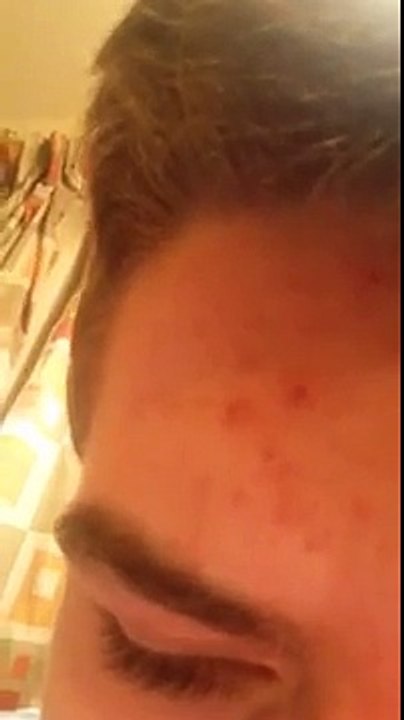 Walking fingers beginner guitar lesson