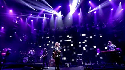 Julia Marcell - Matrioszka - Made in Polska