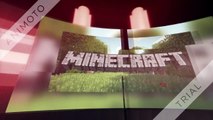 COSMOS FAIL R.I.P   Rage Quit | Minecraft Skyblock