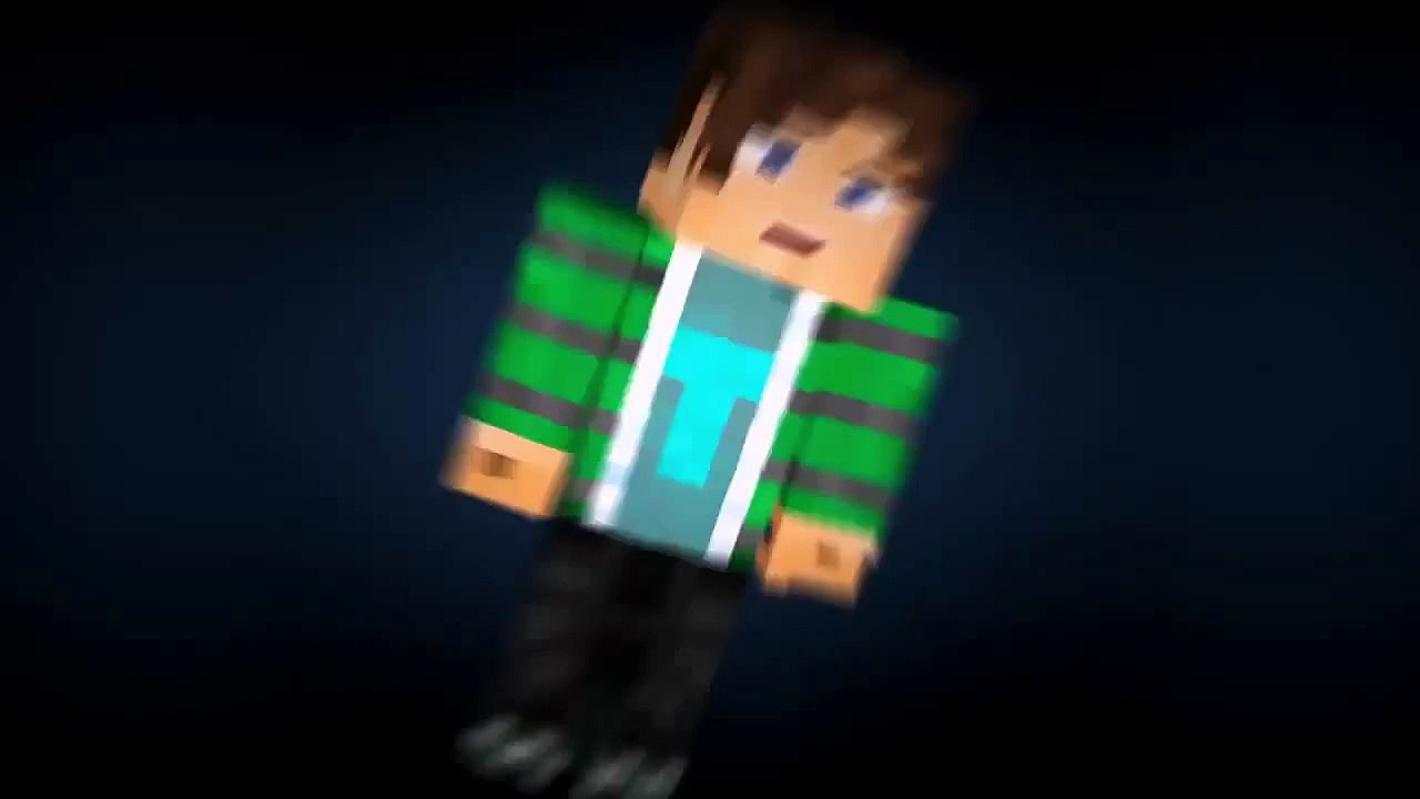 [0.13.0 / 1.0.0] Gameplay - Minecraft PE (Pocket Edition) 0.13.0 / 1.0.0