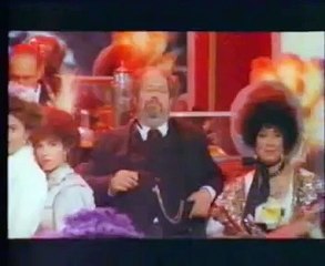 Il Petomane - Ugo Tognazzi