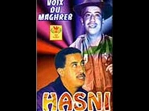 algerie -> MAGNIFIQUE CHANSON !