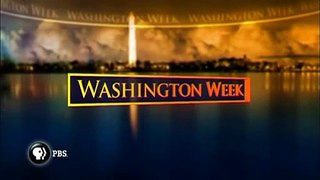 Washington Week Webcast Extra | May 14, 2010 Webcast ...