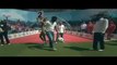 Best Football Freestyle  Ft  Ronaldinho,messi,c ronaldo,maradona,beckham,zidane & More Pt 4