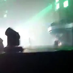 150816-EXO-Planet2-HK-History-Sehun-focus(