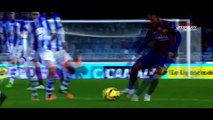 Cristiano Ronaldo vs Neymar JR ● Kings of Football Skills   2015 HD | football skills