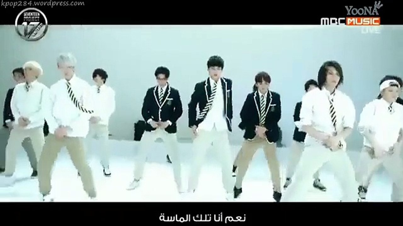 Kids jeddah stray 190713 [ENG