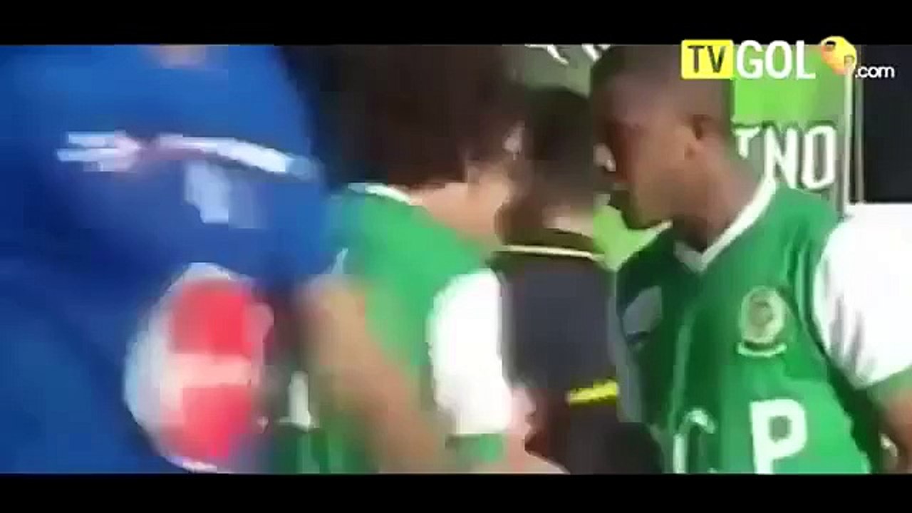 Funny Football Moments #1   Best Funny Videos  Best Fails Compilation