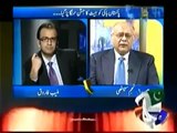 India is a Major force in Sports   Pakistan must accept it says Pakistani Media 1080p