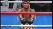 Muay Thai vs Kung Fu   Best Buakaw Knockouts !