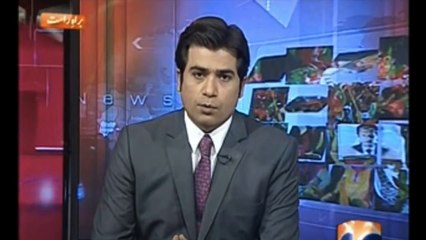 Pakistani  Leader Imran Khan on INDIAN Education System