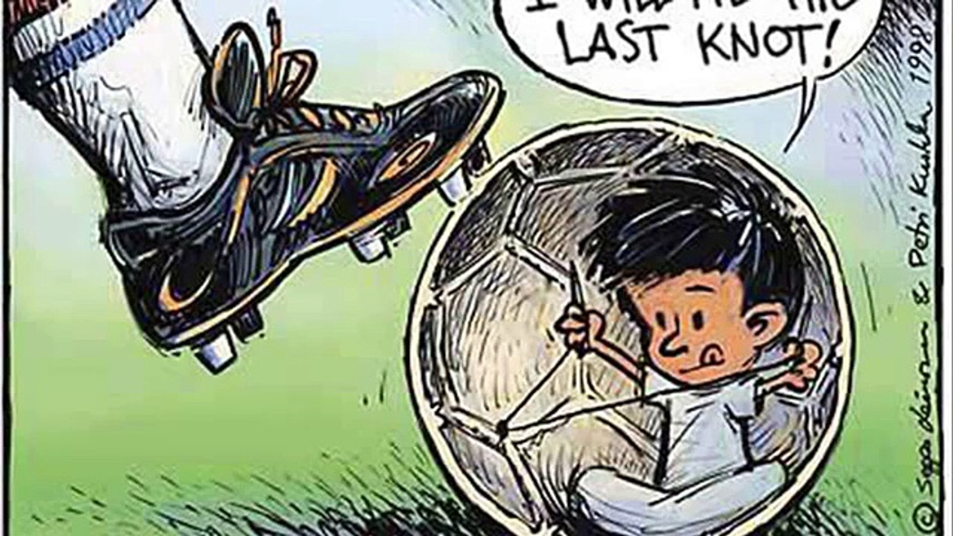 cartoon for child labour - video Dailymotion