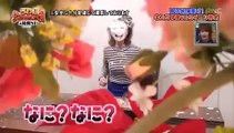 Funny Cream Prank on Japanese People★ Funniest Hidden Prank ★ Baby Club