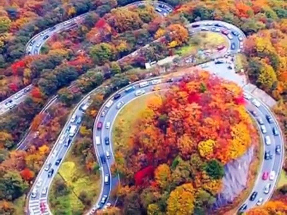 IranZamin Poem ( شعر ایران زمین - فارسی ) Iran Zamin - Iran Protest Poetry