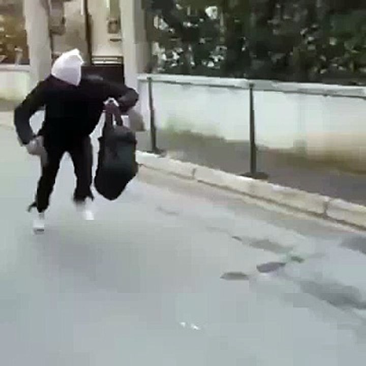 corre-corre-p-nada