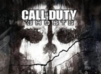 Call of Duty: Ghosts, Clanes