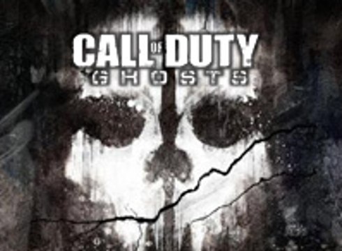 Call of Duty: Ghosts, Clanes