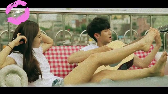 DAY6 - Congratulations (Türkçe Altyazılı)