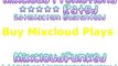 buy mixcloud plays - mixcloud bot - mixcloud promotion