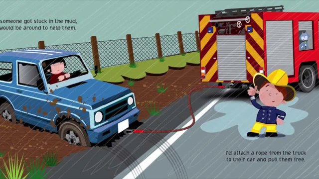 Childrens bedtime stories at storylandtime book 2 english edition