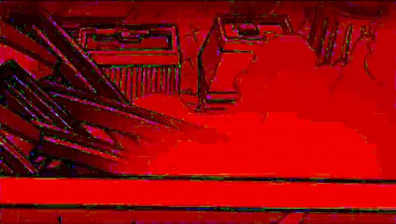 Marvel Logo.avi