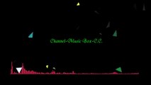 You're Free By CMA ~Genre ׃ Melodic Dubstep ~Creative Commons Music