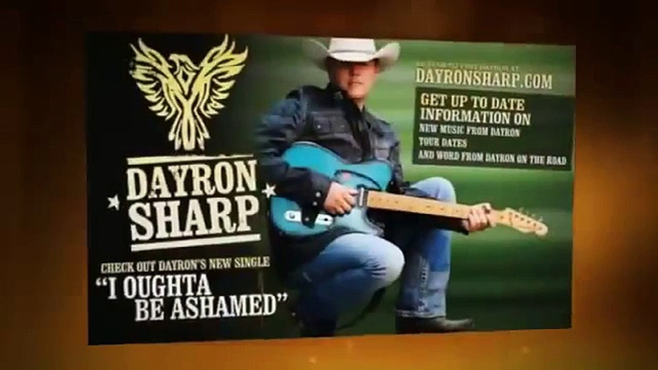 Austin City Limits Festival | Austin County Music | Austin Country Song | Country Music Singers