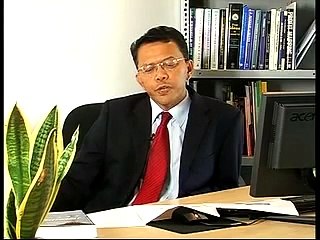 Intellectual Capital as Value Driver (Part 2 of 2 parts)