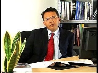 Intellectual Capital as Value Driver (Part 1 of 2 parts)