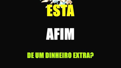 COMO-GANHAR-DINHEIRO-NA-INTERNET-SEM-SAIR-DE-