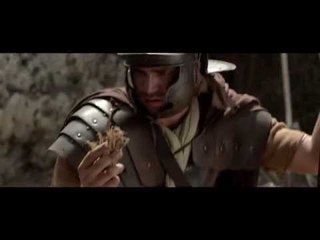 Risen Official Trailer - Starring Joseph Fiennes, Tom Felton- At Cinemas 2016