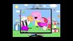 PEPPA PIG COCHON En Français Peppa Episodes Alexandre le petit cousin