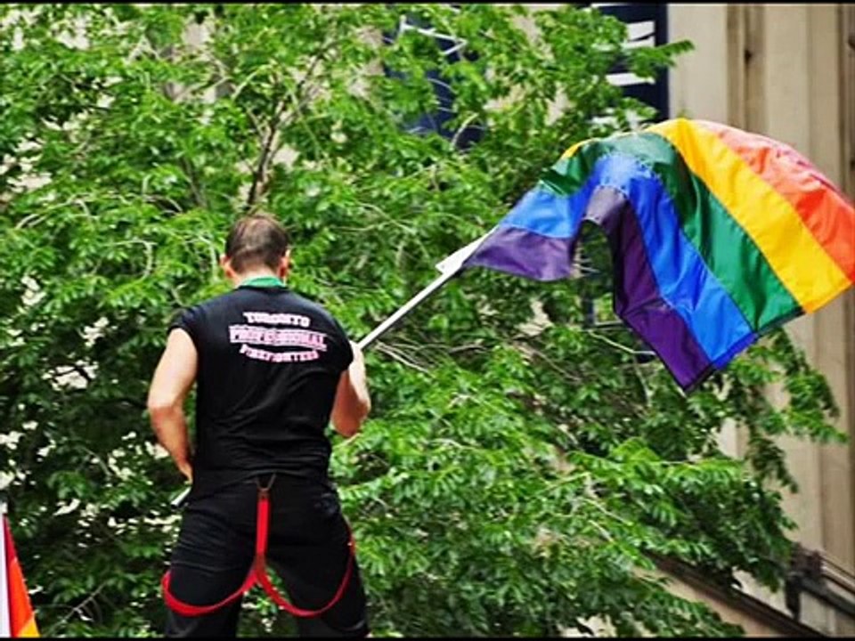 Black 47 - Danny Boy