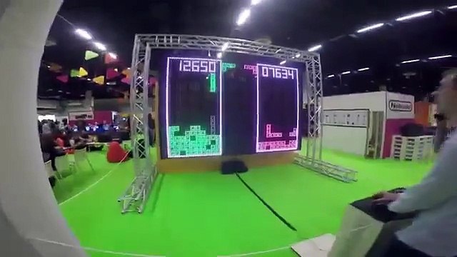 HOLASOYGERMAN EN ALEMANIA CON MI NOVIA-JuegaGerman