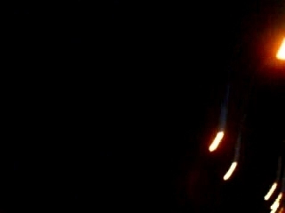 anivNino1_4