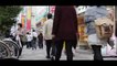 Thirteen Japanese high school girls arrested for JK strolling