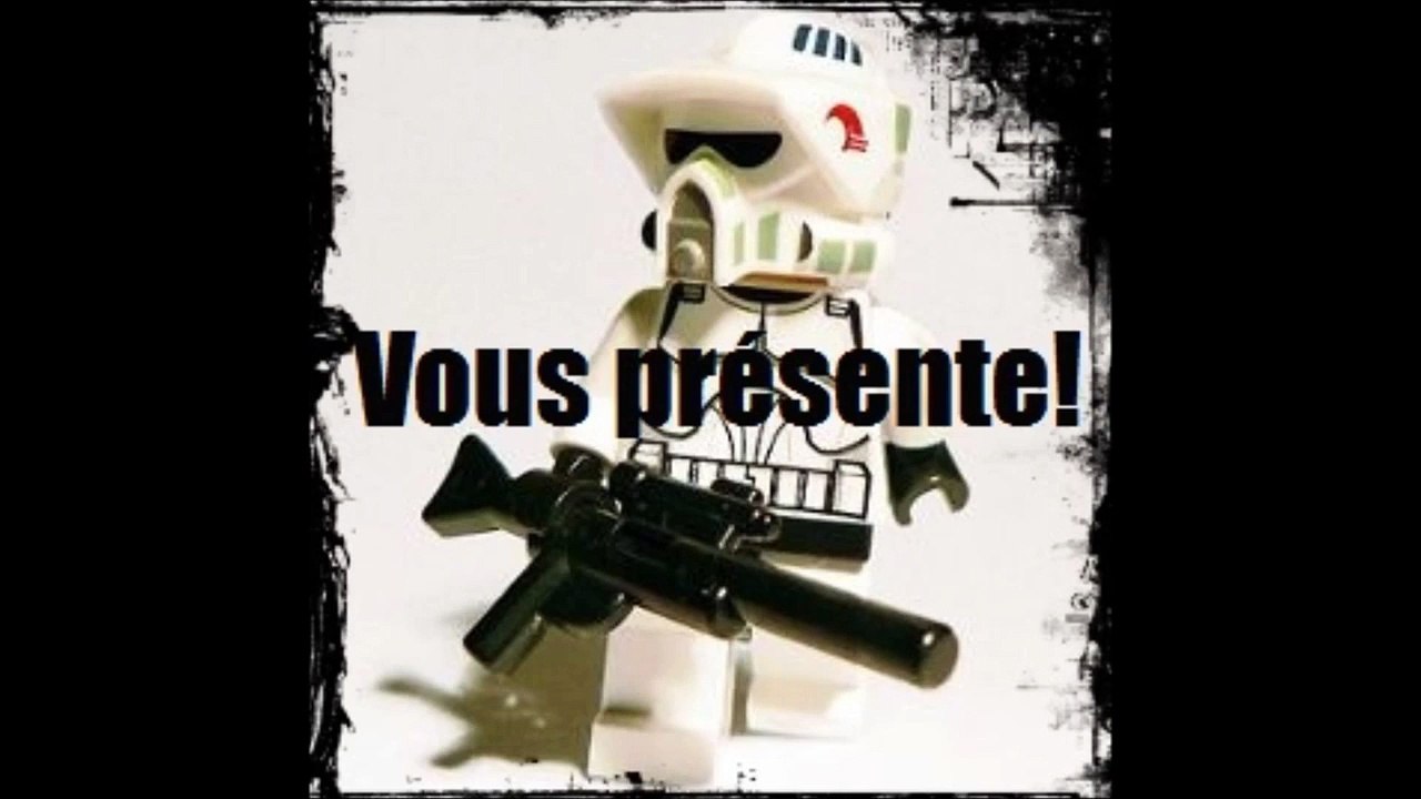 [LEGO]-Ma-Commande-BRICKFORKIDS-nA?3
