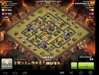 Constanse-H--20150812