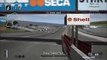 GT4 Driving Mission #12 @ Laguna Seca - Ford GT LM Race Car Spec II '04