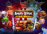 Angry Birds Star Wars II, Tráiler Join the Pork Side