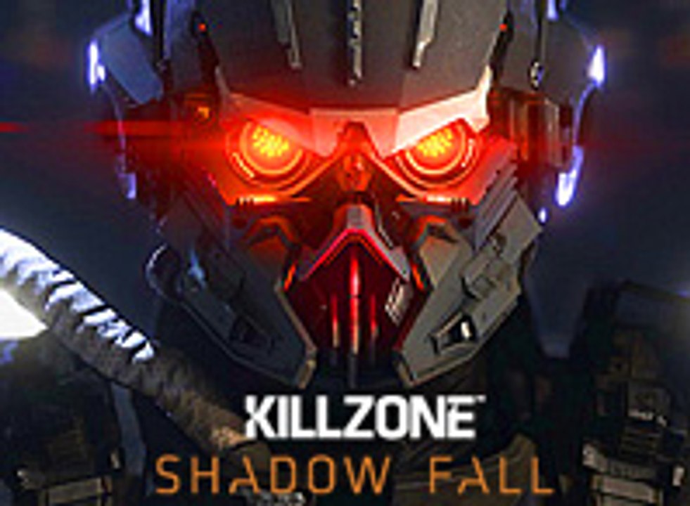 Killzone: Shadow Fall, Multijugador