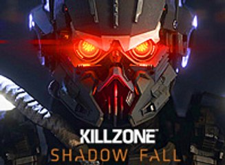 Killzone: Shadow Fall, Multijugador