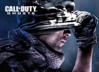 Call of Duty: Ghosts, Unboxing oficial Edición Coleccionista