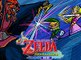 The Legend of Zelda: The Wind Waker HD, Tráiler de lanzamiento
