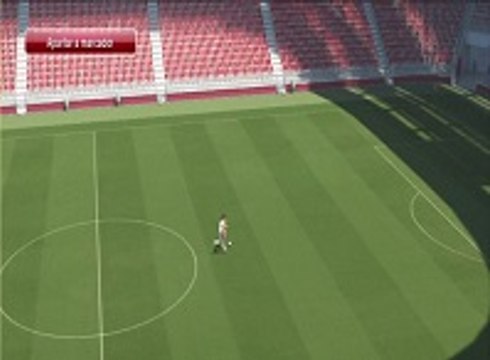 Guía PES 2014 Experto