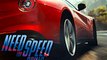 Need for Speed: Rivals, Progresión y tecnología de persecución